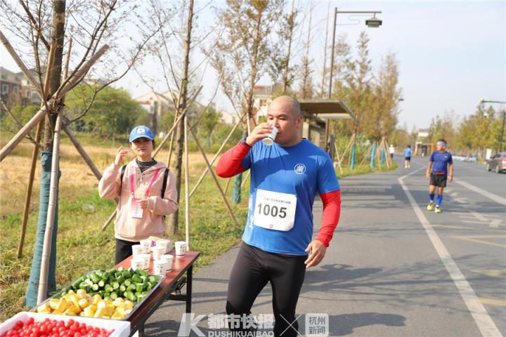 探究买礼盒与提高马拉松中签率的真相