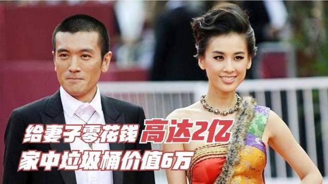 杨子，挑战与自我超越的勇气与决心——全面宣战！