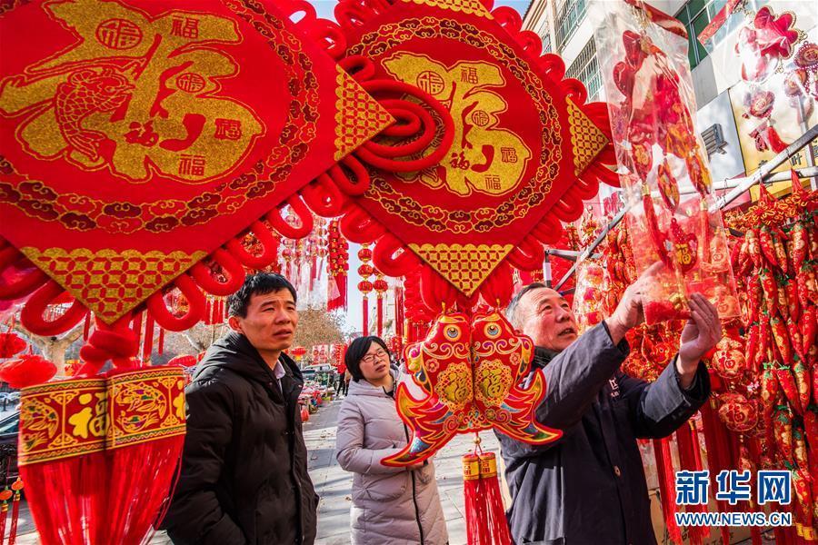 山东潍坊首饰店抢劫案告破，正义战胜邪恶的胜利时刻来临