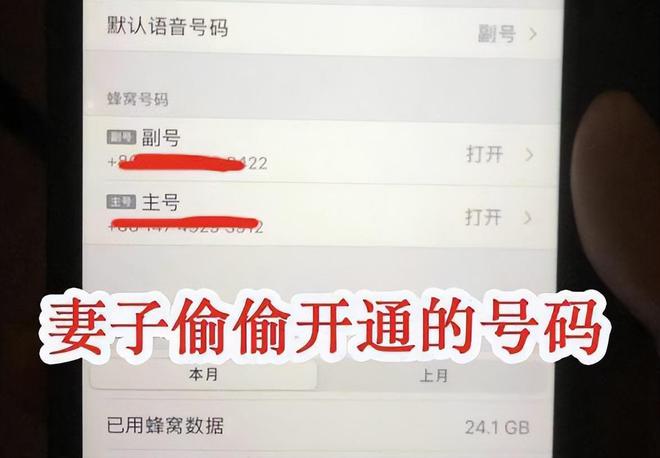 婚内出轨丈夫向年轻情人转账百万，婚姻伦理与法律责任探讨