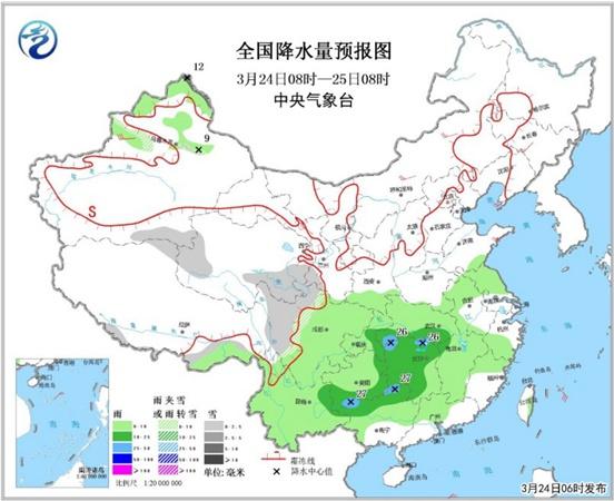 湖南某地区小学生数量十年预测，减半趋势下的挑战与未来