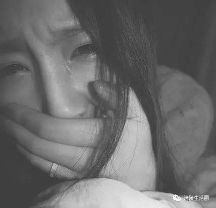 24岁女生全胃肿瘤挑战，生命的顽强与医学的边界