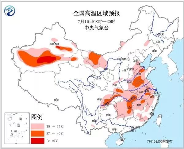 湖南一地预计小学生十年缩减一半