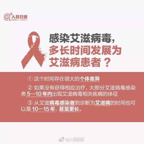 北京艾滋病感染者现状与挑战，应对策略探讨（或北京现存艾滋病感染者达2.8万，如何应对挑战？）