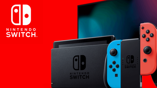 国行Switch e商店服务终止，影响及未来展望