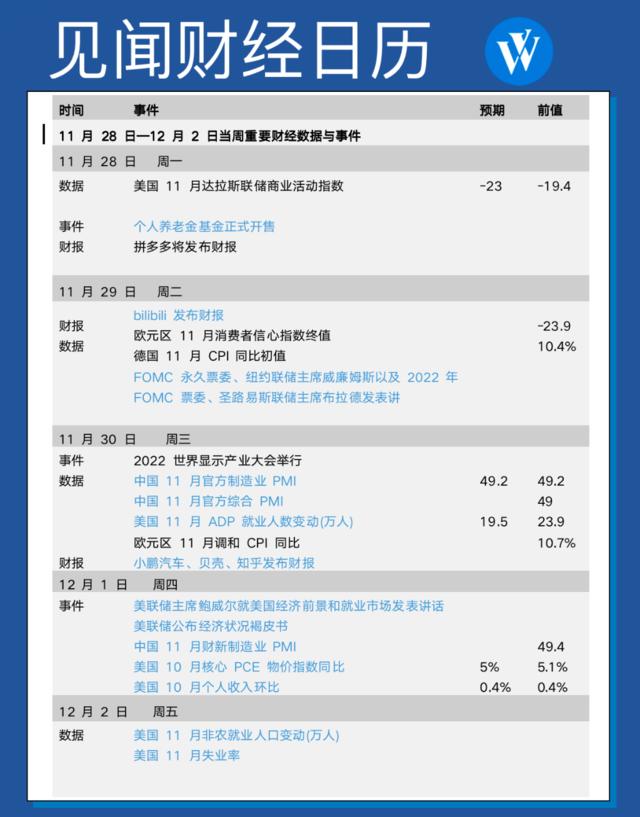 解析制造业PMI数据背后的故事，聚焦关键信息点解读制造业发展趋势的启示