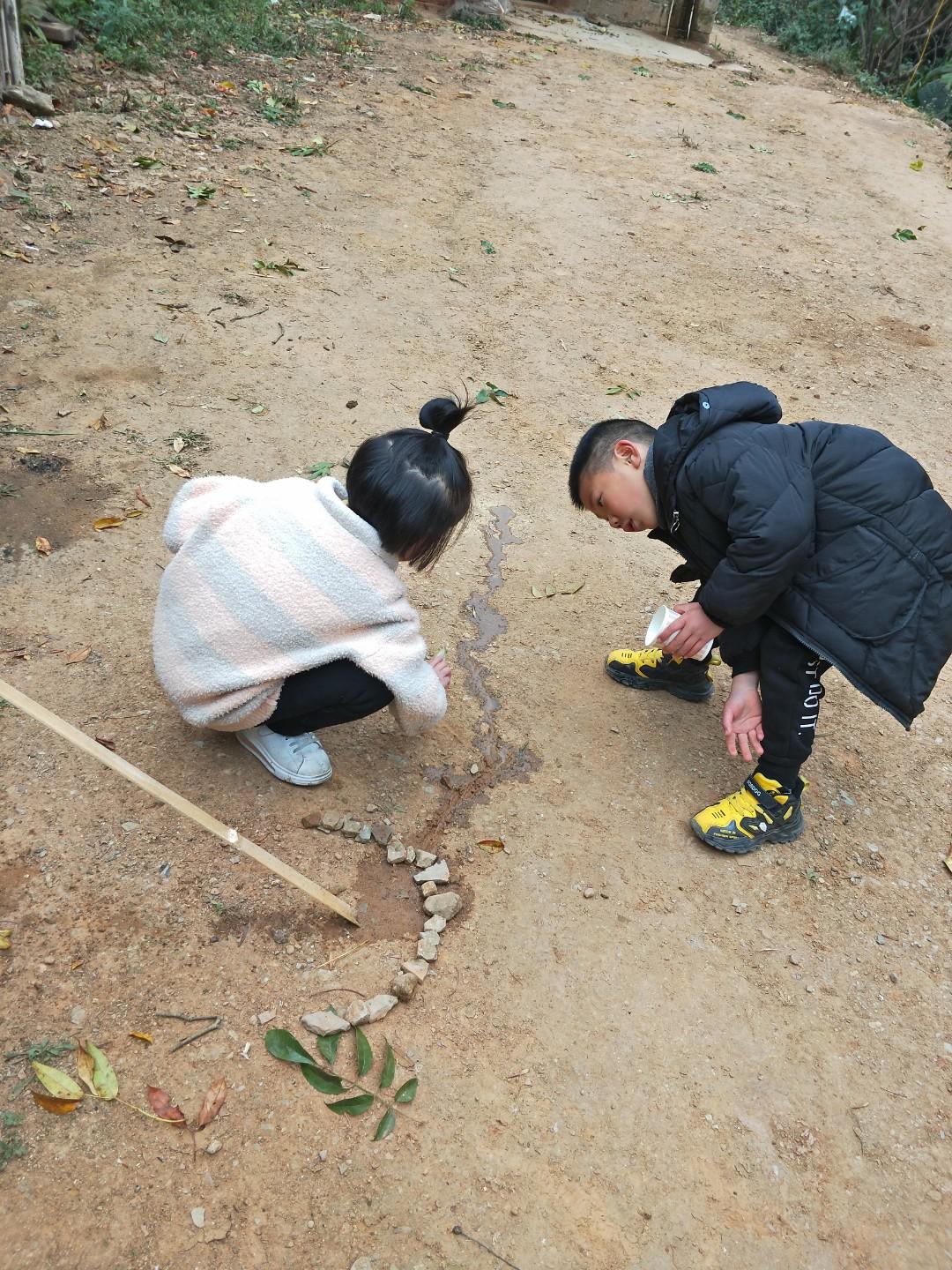 冬季起床困难的原因分析