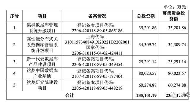 7777788888王中王传真,实地数据分析方案_超级版85.686