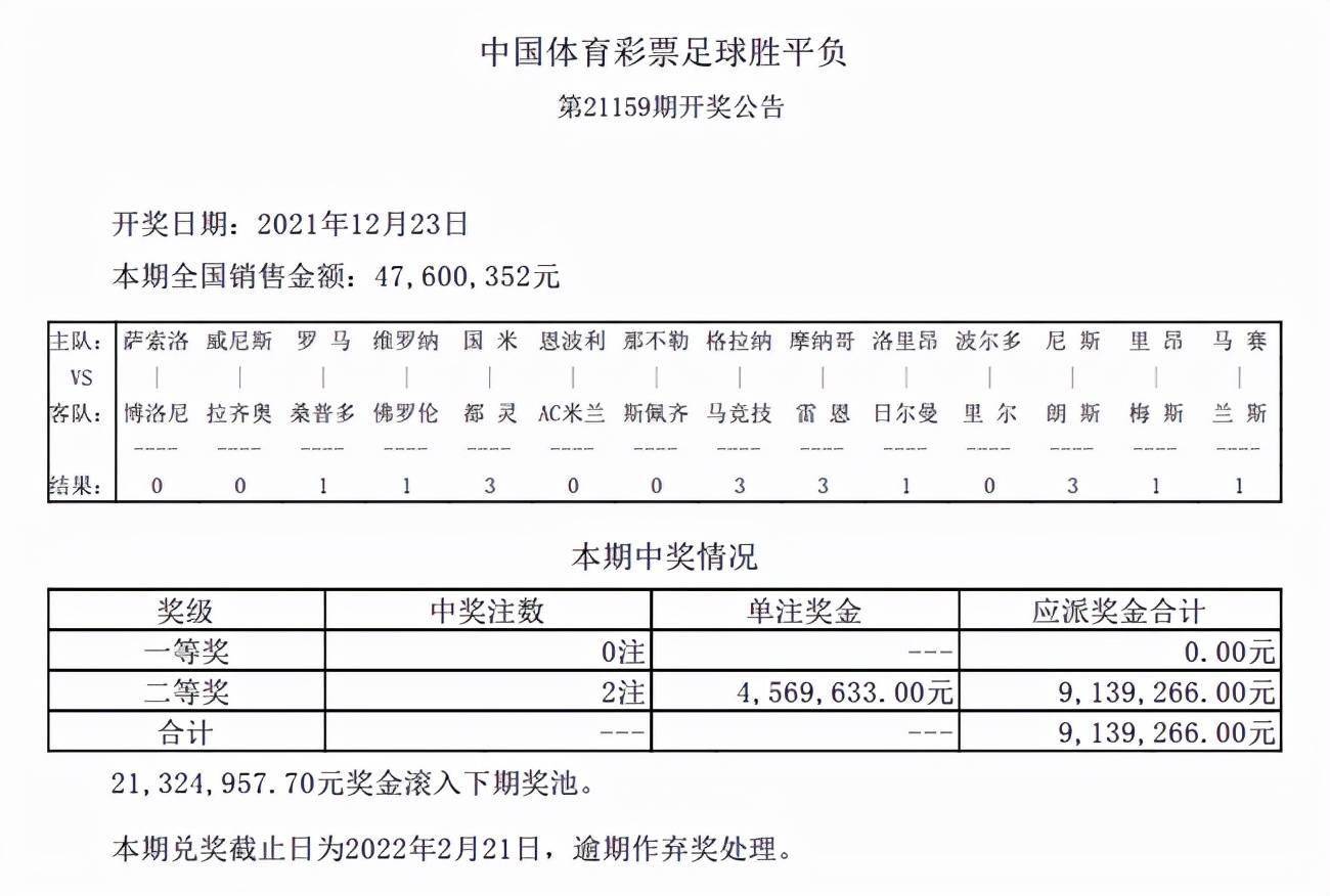 新澳天天彩正版免费资料观看,全面数据执行计划_The23.639