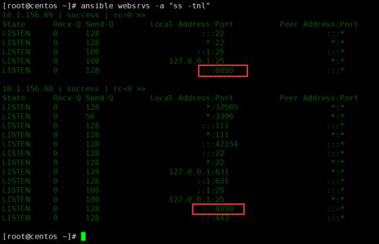 2024新澳最准的免费资料,精细解答解释定义_Linux24.525