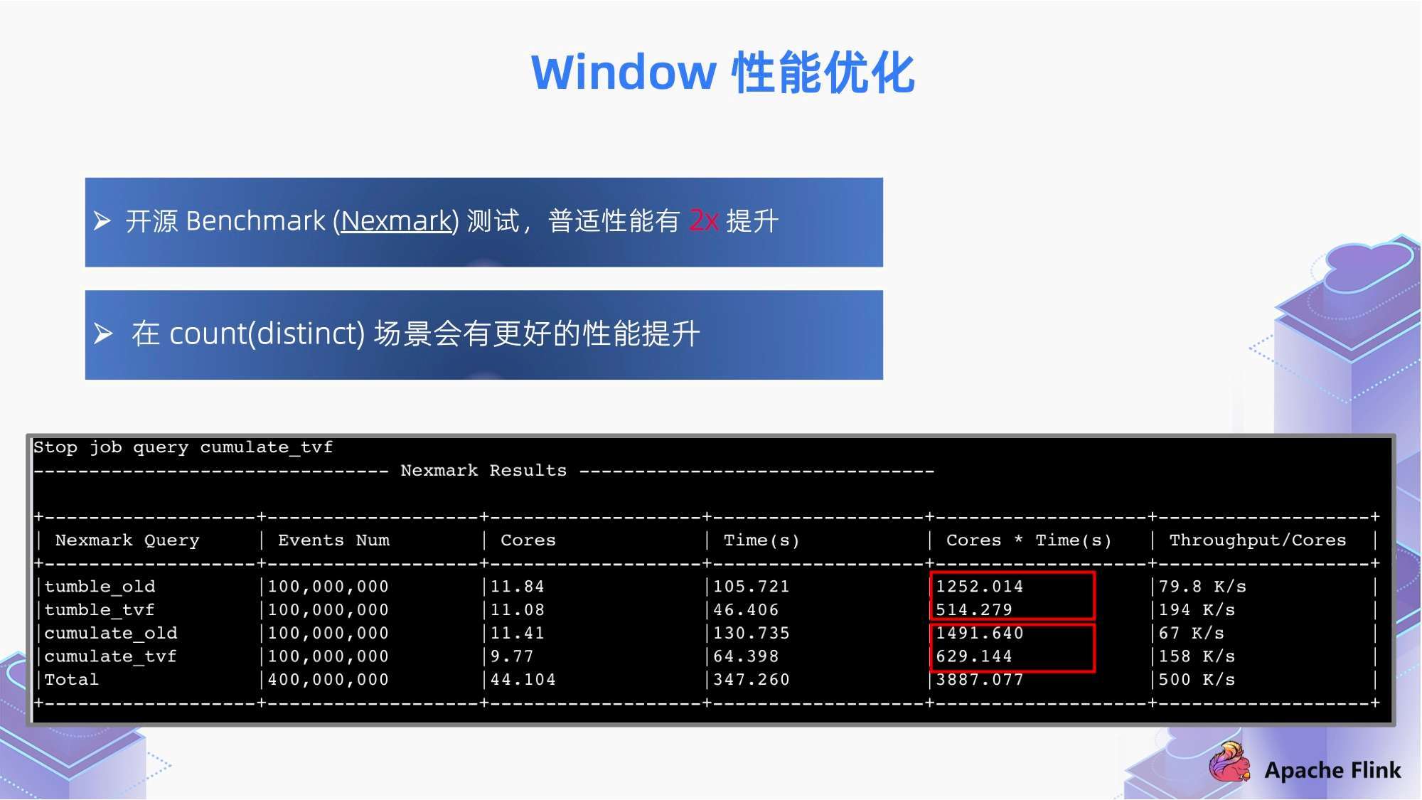 澳门必中三肖三码凤凰网直播,深入执行数据方案_限量款29.76