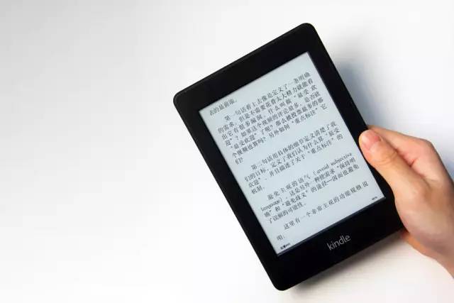 2024年澳门天天开彩正版资料,最新方案解析_Kindle25.999