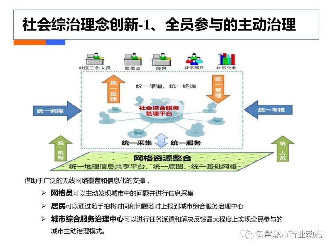 澳门一码一肖100准吗,快速解答计划设计_YE版53.839