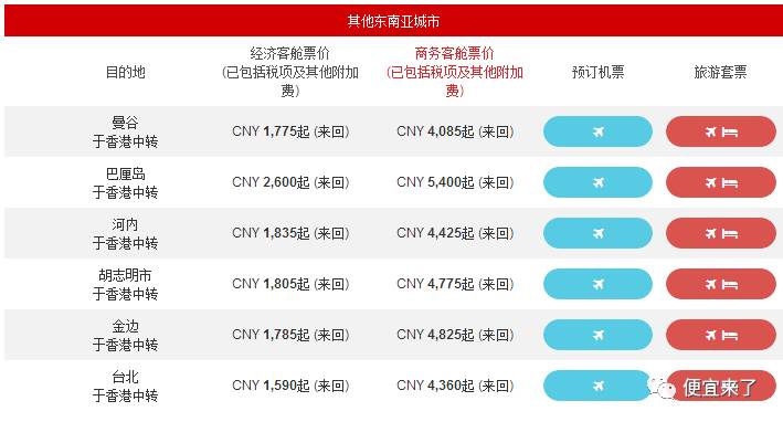 2024年香港管家婆资料图,资源整合策略实施_ios89.485