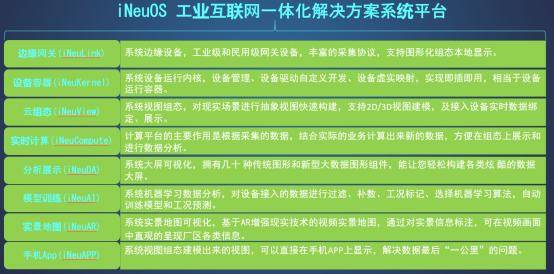 2024新澳门正版挂牌,综合计划定义评估_PalmOS47.792