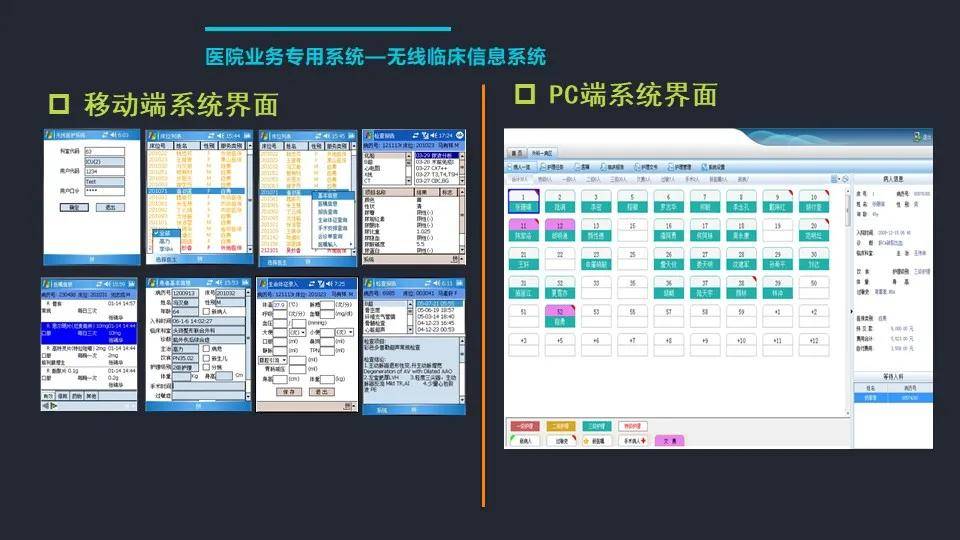 新澳今天最新免费资料,高效设计计划_Deluxe58.140