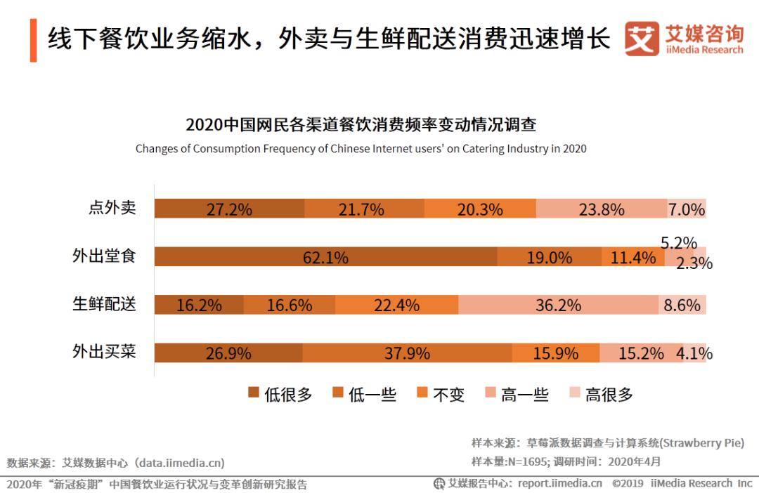 新澳天天开奖免费资料大全最新,创新性执行计划_增强版73.931