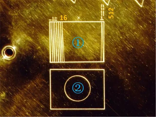 探索外星文明可能的数制系统，揭示星际数字奥秘