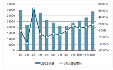 2024年澳门正版免费资料,前瞻性战略定义探讨_手游版58.650