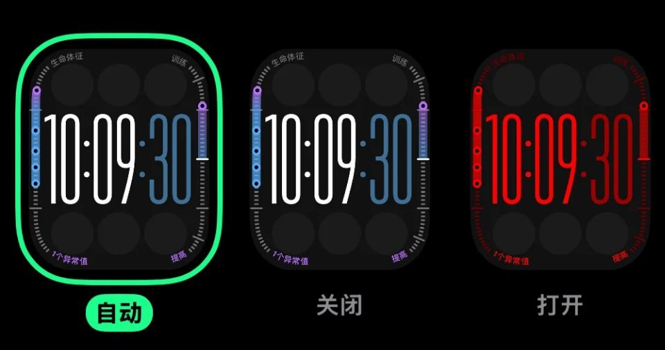 新澳门一码一码100准确,持续设计解析_watchOS19.227