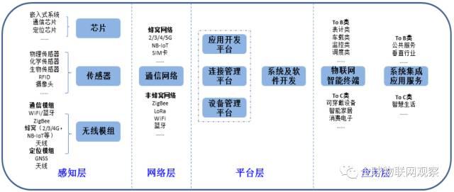 新奥门资料免费单双,诠释分析定义_复刻版34.451