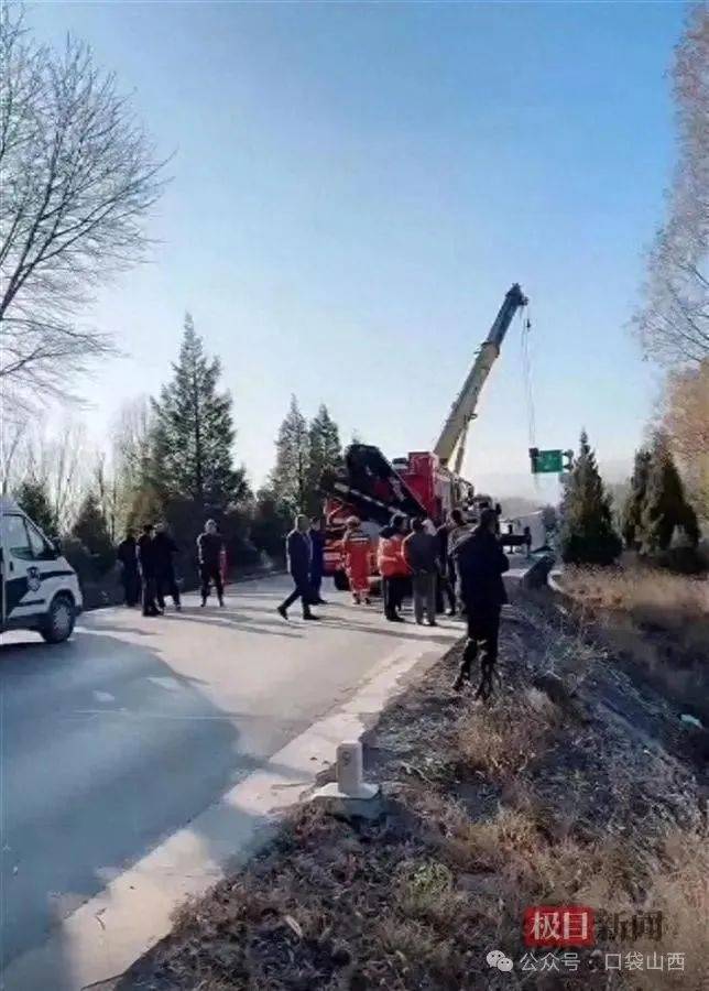 山西网红夫妻车祸悲剧，反思与启示