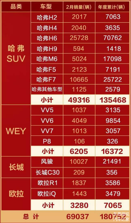 新奥门天天开奖资料大全,数据导向实施步骤_Prime40.61