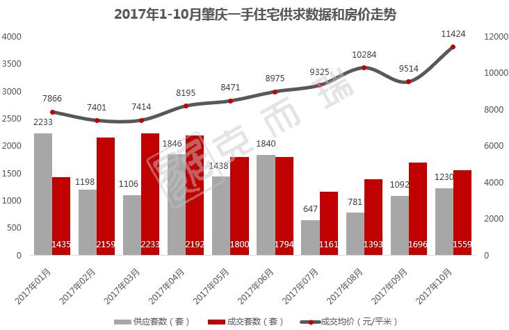 香港今晚开什么特马,实地设计评估数据_PT17.293