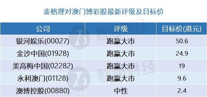 2024新澳精准资料免费提供网站,精确数据解析说明_UHD款20.813