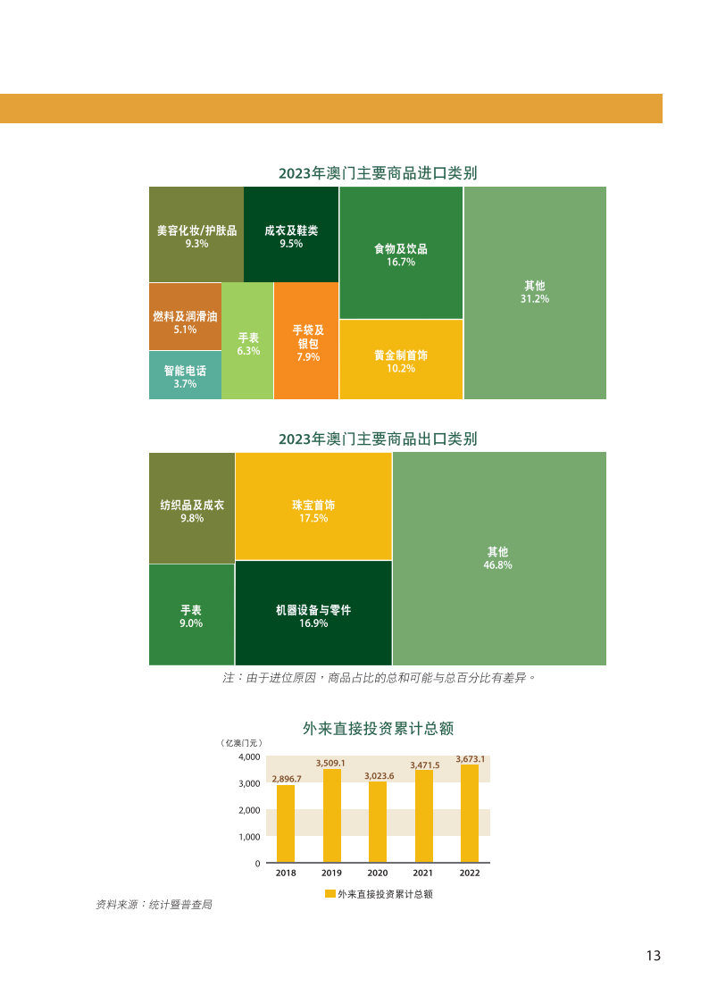 2024新澳门原料免费462,仿真方案实现_专属版82.161