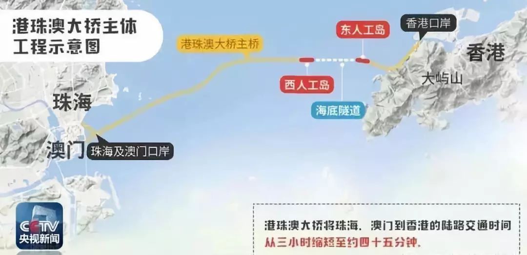 新澳门一码一肖一特一中2024高考,效率解答解释落实_Advance31.510