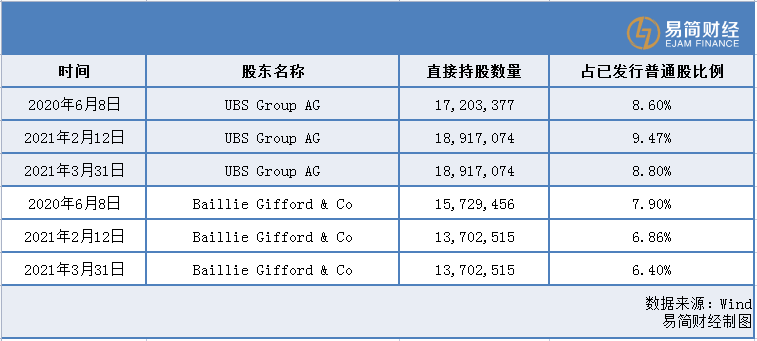 澳门一码中精准一码免费中特论坛,灵活性方案实施评估_U51.655