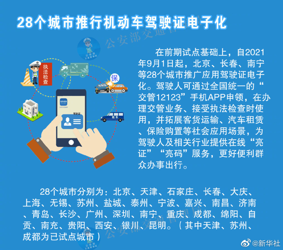 新澳天天开奖资料大全208,精细设计解析策略_Plus62.407