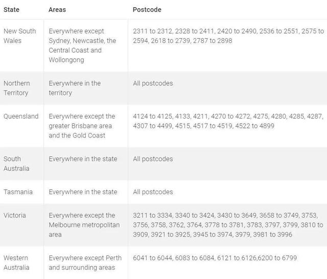 2024新澳最快最新资料,创造性方案解析_ChromeOS75.78