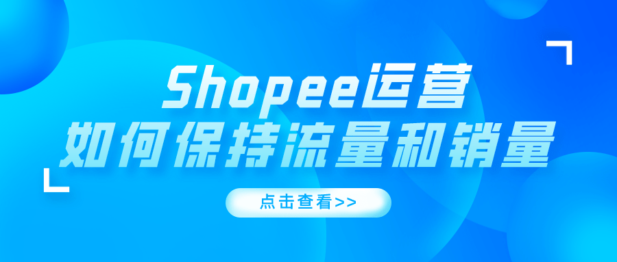 新奥全年免费资料大全安卓版,创新计划执行_nShop43.620