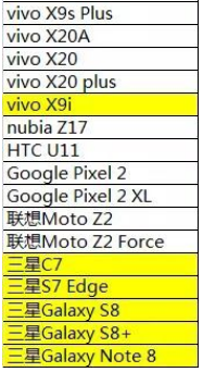 新澳内部资料精准一码波色表,稳定执行计划_专业款92.703