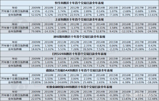 新奥门资料全年免费精准,最佳选择解析说明_尊贵款83.911