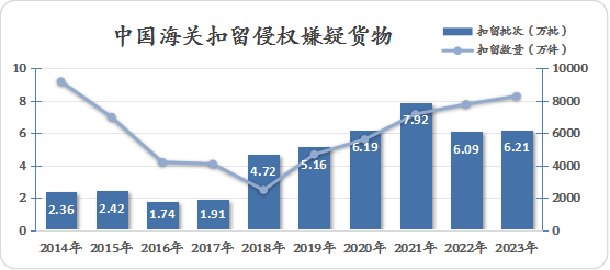 澳门4949开奖结果最快,深入执行方案数据_模拟版39.464