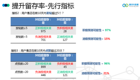 2023管家婆资料正版大全澳门,数据驱动执行方案_旗舰版15.950