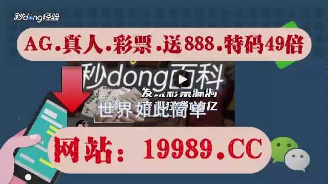 2024澳门天天开彩开奖结果,整体规划执行讲解_钻石版128.650