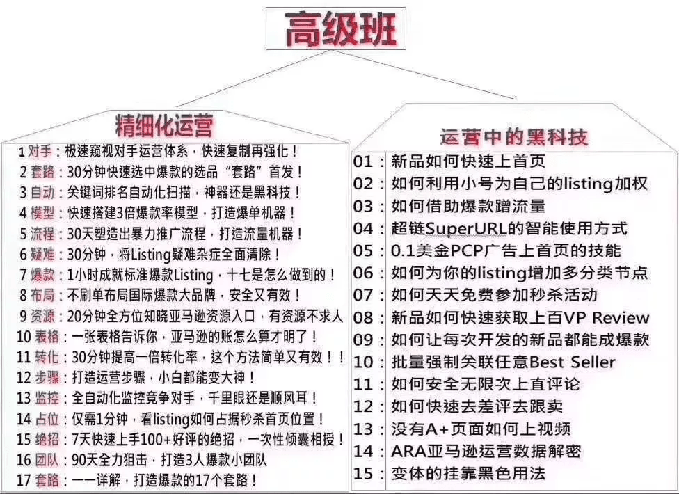 新澳好彩资料免费提供,快速解答方案执行_The77.593