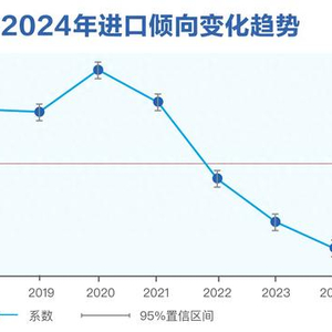 欢迎光临赛马会中特网,实地数据验证实施_macOS12.30