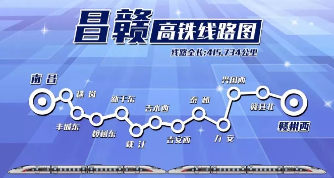 会员尊享 第297页