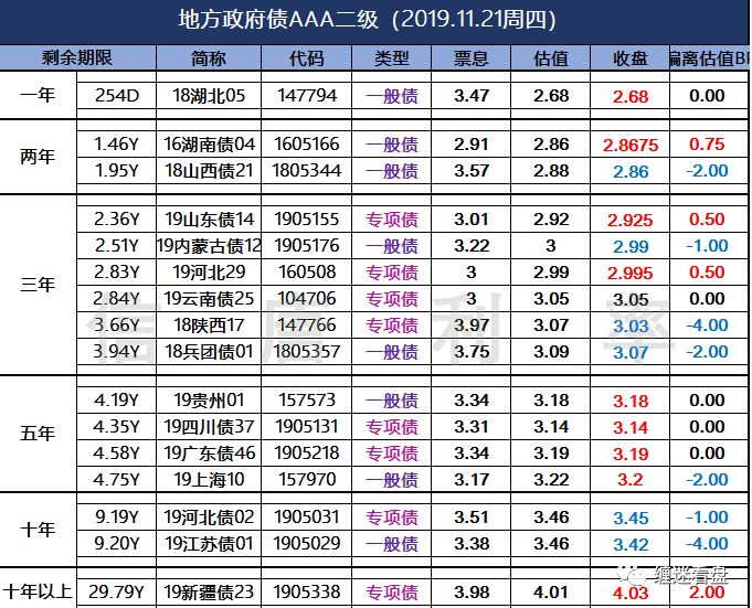 王中王资料大全料大全1,连贯方法评估_SHD93.539