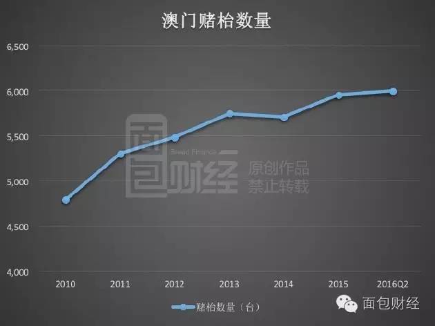 新澳门最精准正最精准龙门,诠释分析定义_1080p70.547