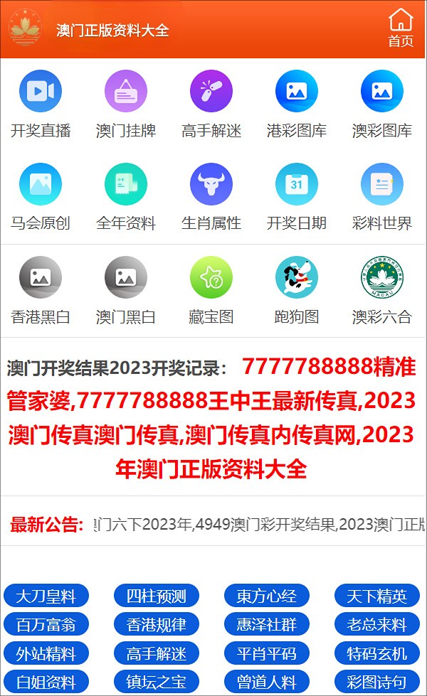 新澳门今晚必开一肖一特,前沿评估解析_BT74.723