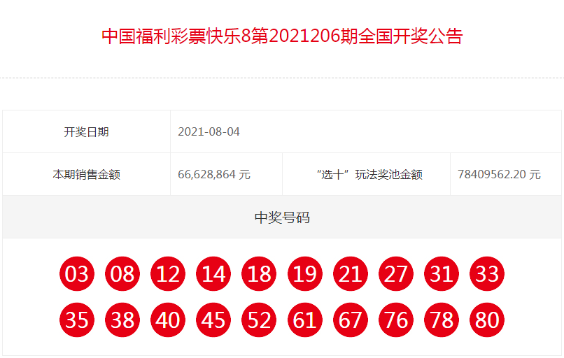 香港最淮100‰一肖中特中奖,快速计划设计解析_专属款68.161