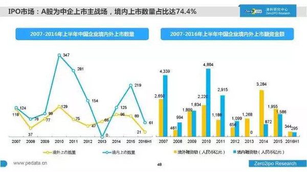 788888精准管家婆免费大全,深入解析策略数据_豪华款13.575