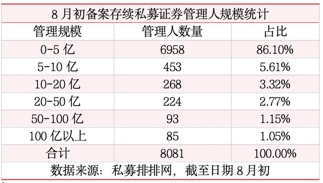 鹿畔阳光 第161页