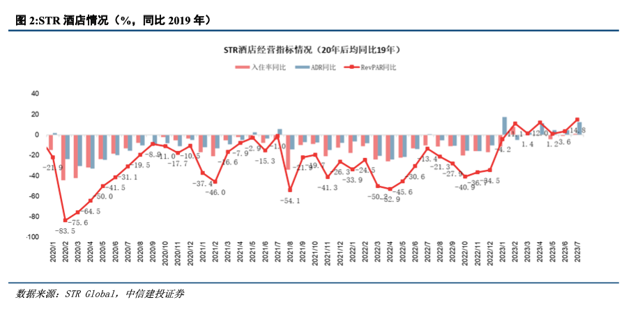 2024年新澳门天天开彩,连贯性执行方法评估_RemixOS68.542